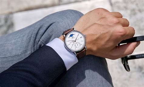 watch do
